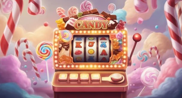 Tentang 117cuci — platform hiburan dalam talian Malaysia