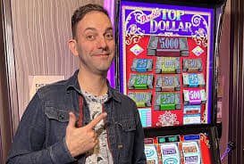 Permainan 117cuci — slot tembak ikan bingo sukan